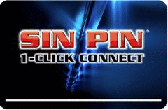 SIN PIN Pinless Calling Credit